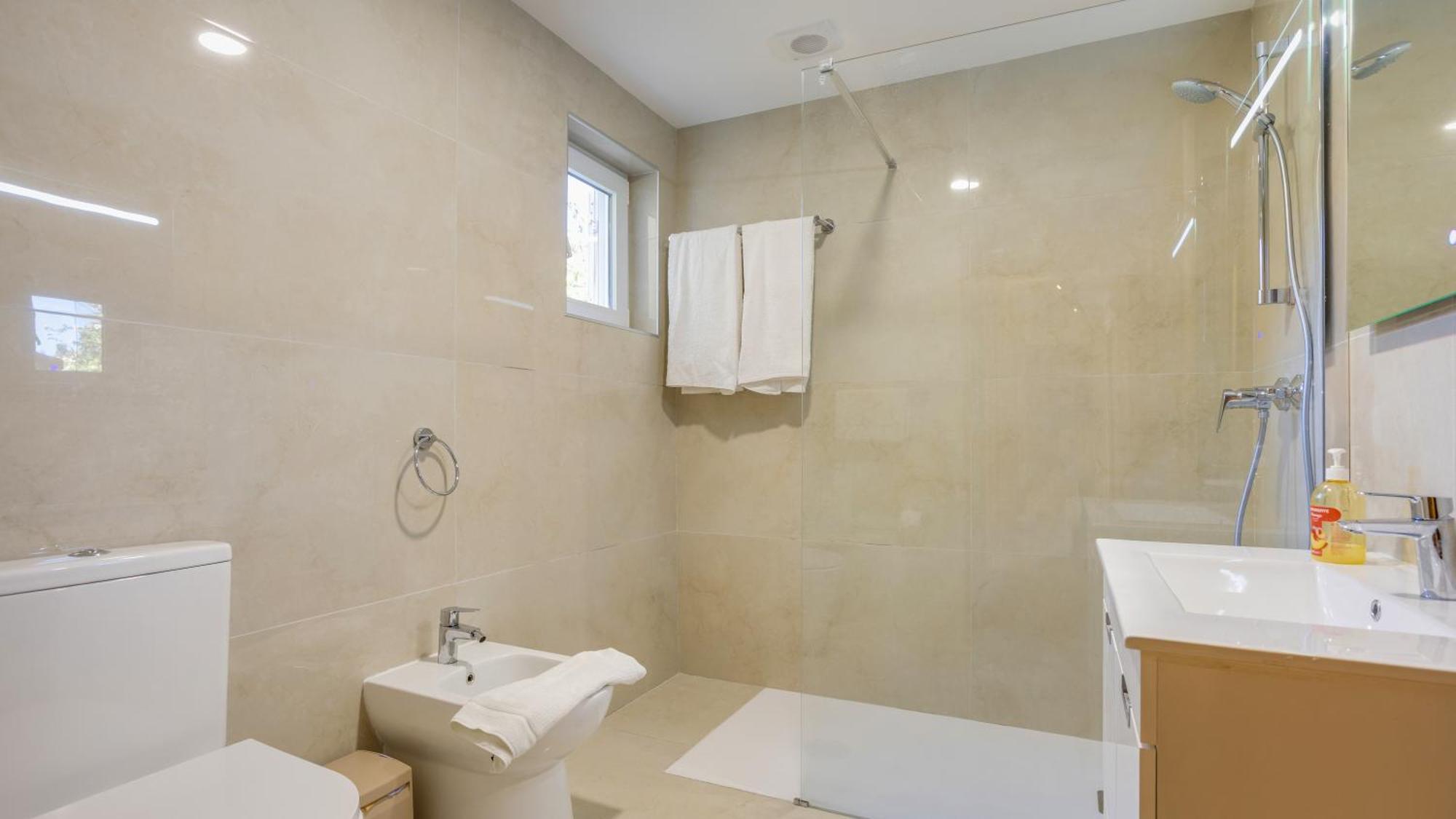 Villa Girassol Vilamoura Eksteriør bilde