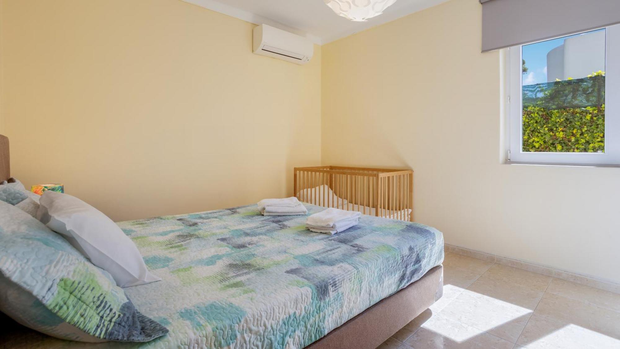 Villa Girassol Vilamoura Eksteriør bilde