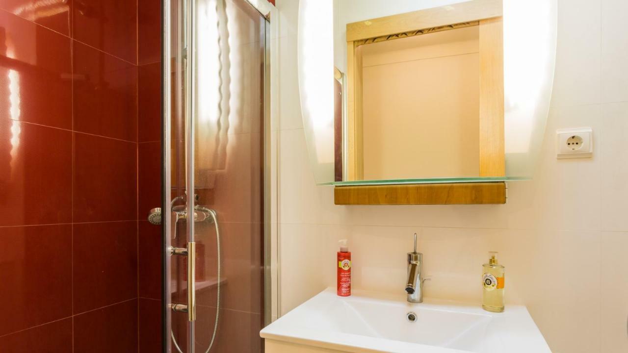 Villa Girassol Vilamoura Eksteriør bilde